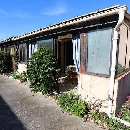 St Cyprien Jolie Maison Proche Dom wakacyjny *