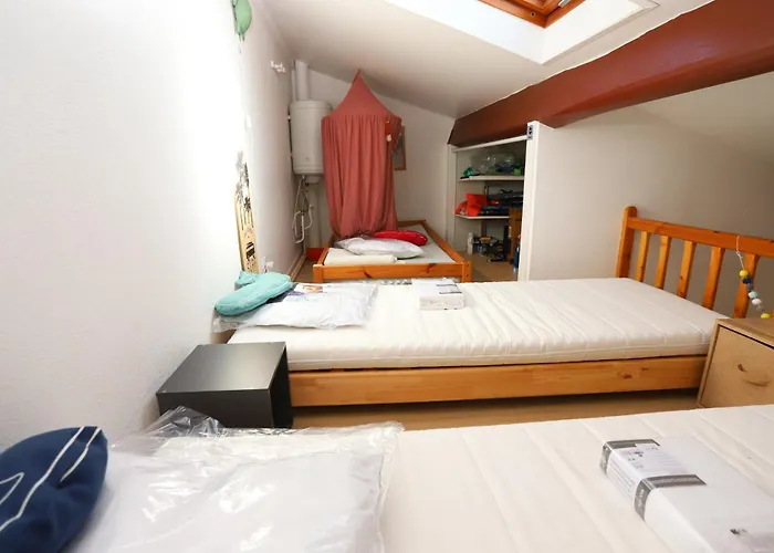 St Cyprien Jolie Maison Proche