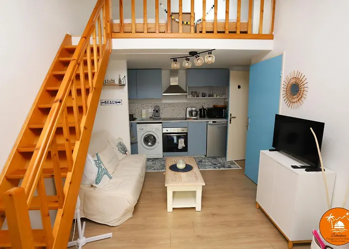 Σπίτι διακοπών St Cyprien Jolie Maison Proche *