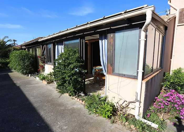 St Cyprien Jolie Maison Proche Σπίτι διακοπών *