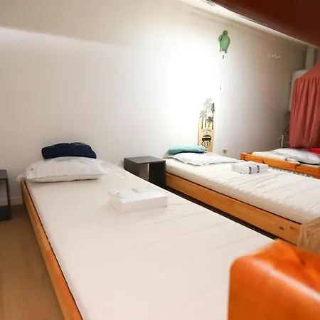St Cyprien Jolie Maison Proche * סן סיפריאן