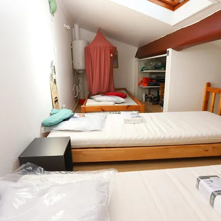 St Cyprien Jolie Maison Proche