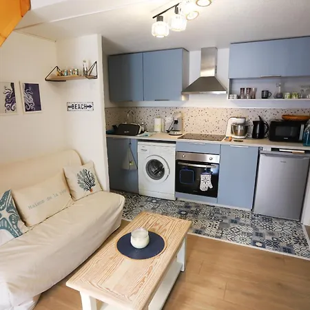 Holiday home St Cyprien Jolie Maison Proche