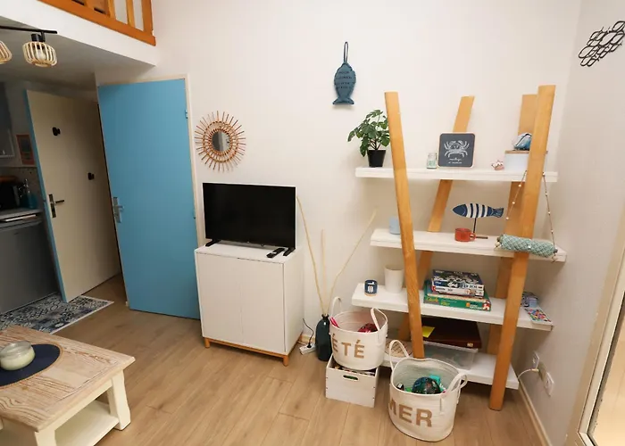 Casa vacanze St Cyprien Jolie Maison Proche